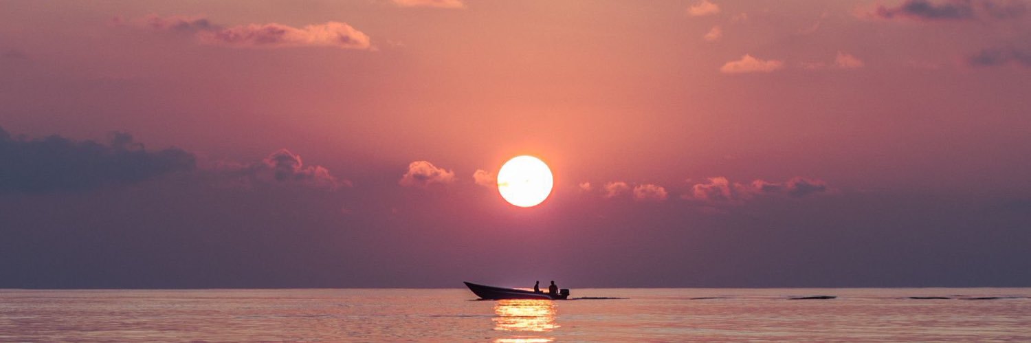 𝙷𝚎𝚒𝚛𝚎𝚜𝚜 banner