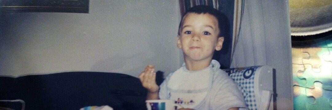 juanitoo1996's profile banner image