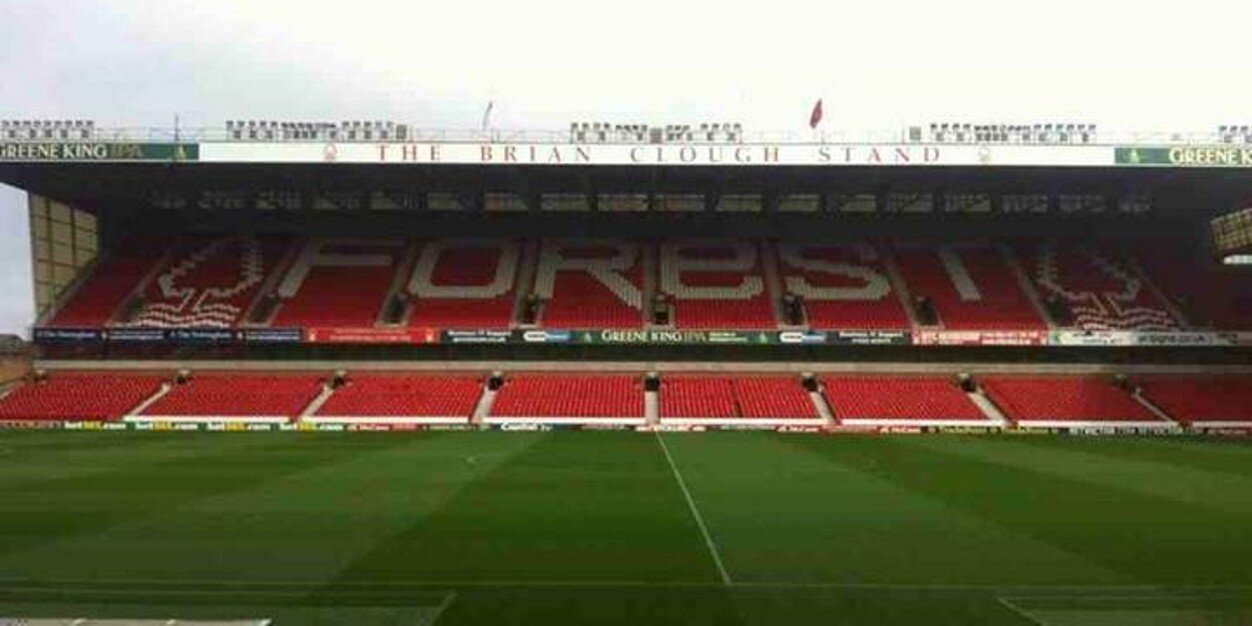 🍺 ANDY 🍺 banner