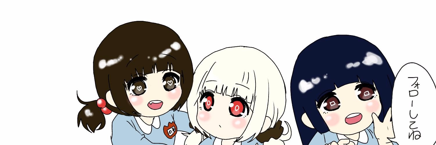 noah_sarasty's profile banner image