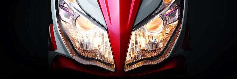 LitusAutomobile's profile banner image