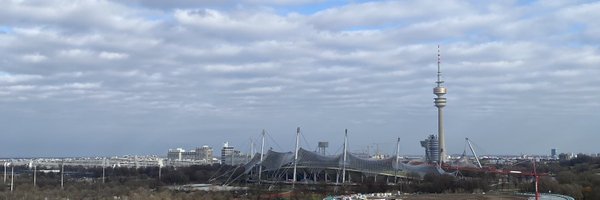 tinkerbelisme Profile Banner