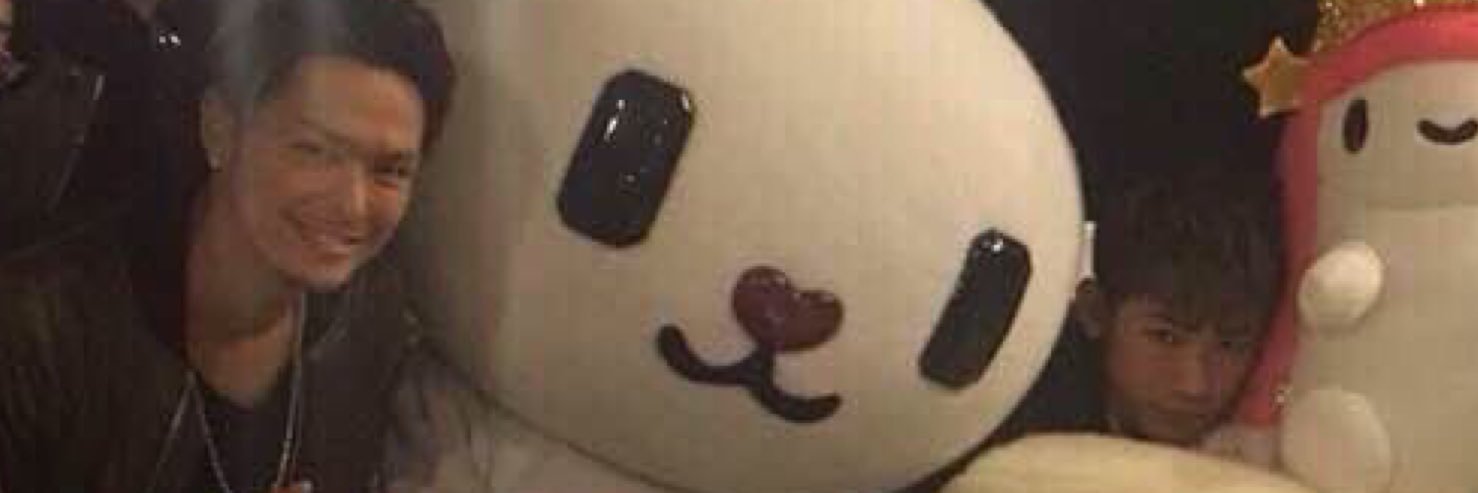 najsb3na's profile banner image