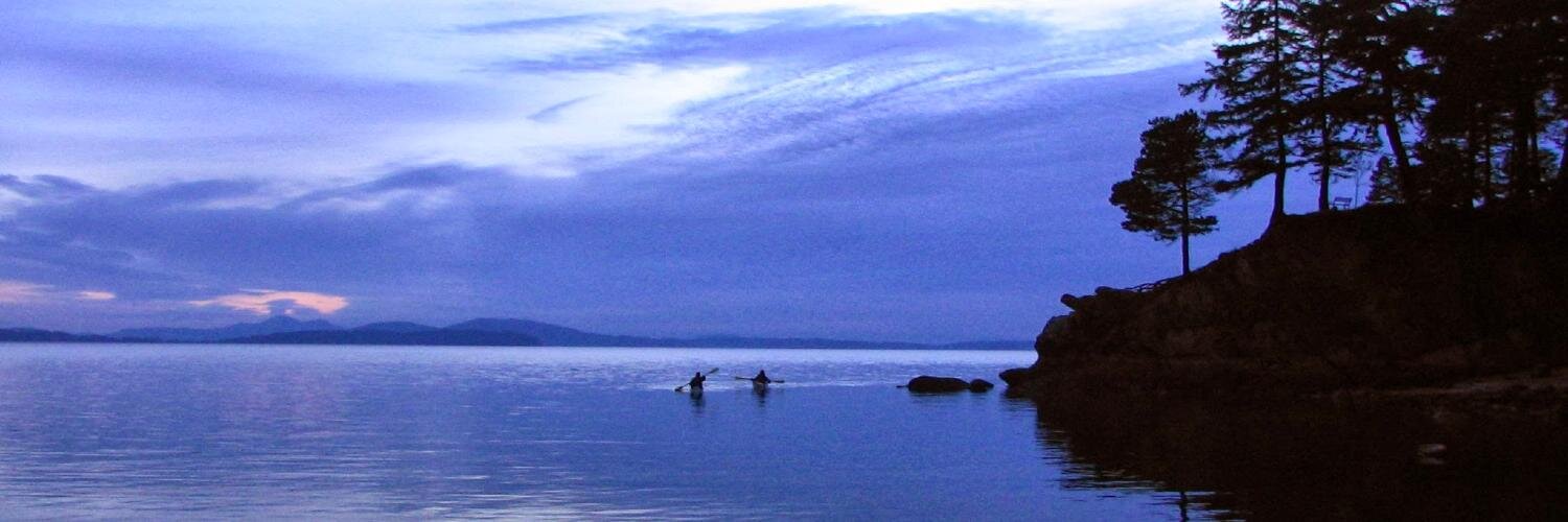 BruceMcMinn's profile banner image