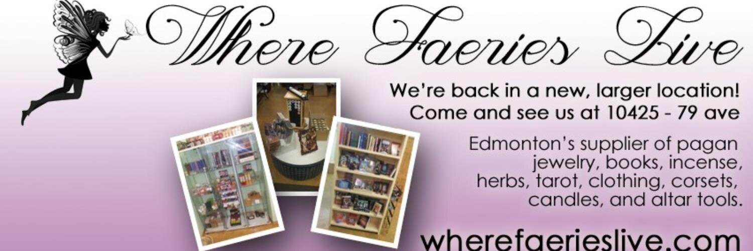 WFLshop's profile banner image