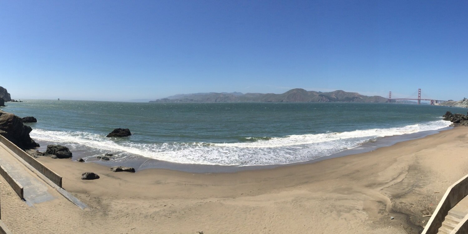 Dave Bombardier banner