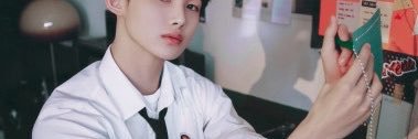 llo_____u's profile banner image