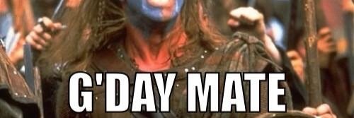 jimmyscotloyal's profile banner image