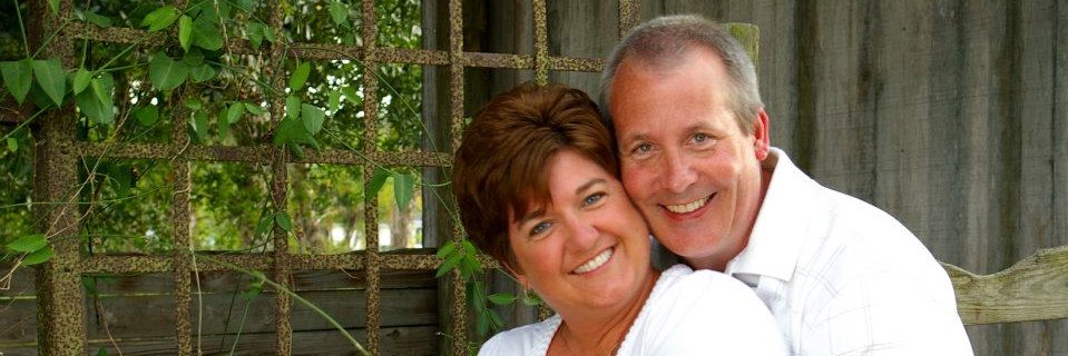 TracyWright63's profile banner image
