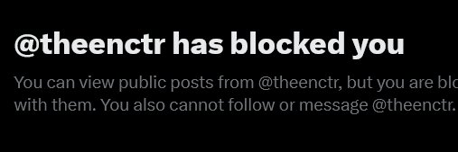 𝐑𝐞𝐧𝐳 𝐖𝐢𝐥𝐝𝐞 ◙▒◙ banner