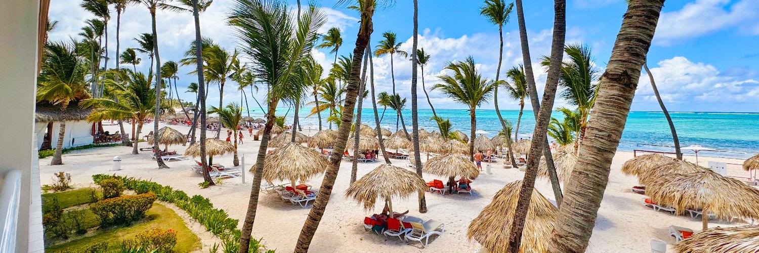 Sunscape Resorts & Spas banner