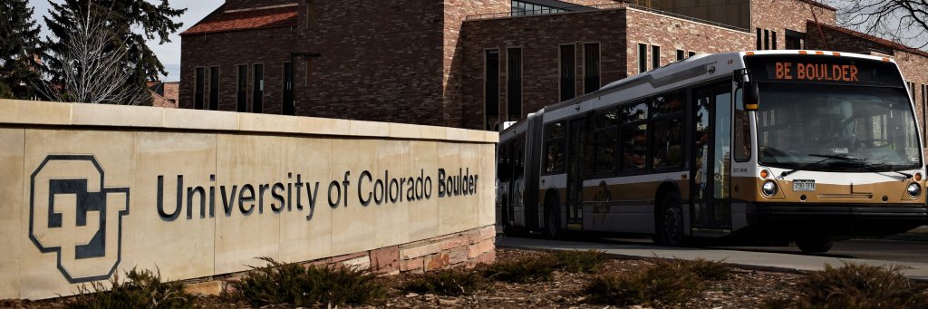 CUBuffbus's profile banner image