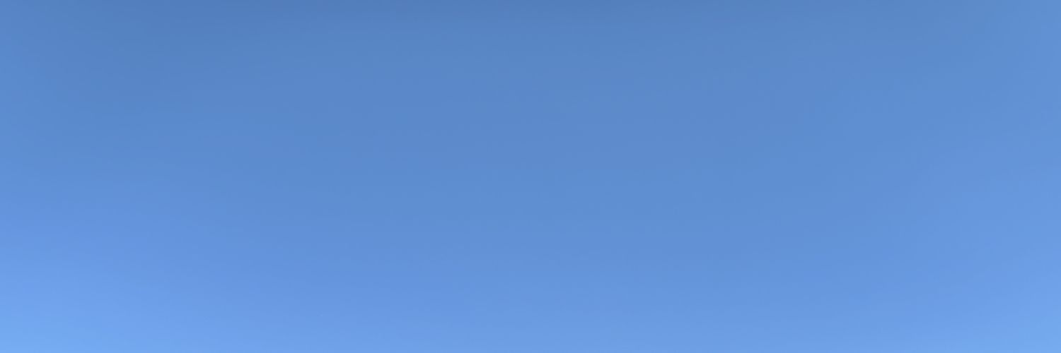 FaCai923's profile banner image