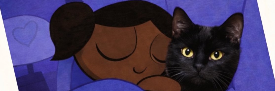 iam_bailee's profile banner image