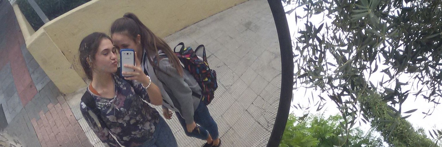 tamara_gm15's profile banner image