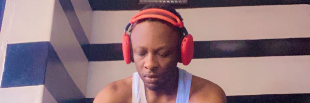 AJUN_f's profile banner image