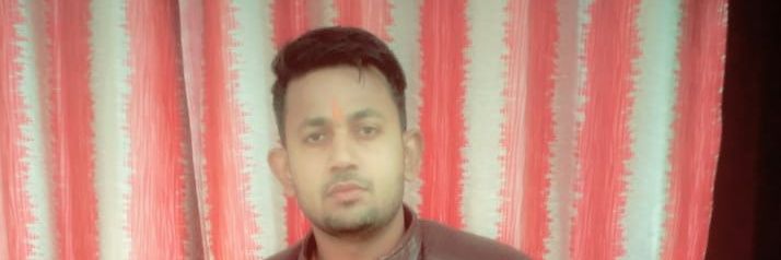 sumit8954's profile banner image