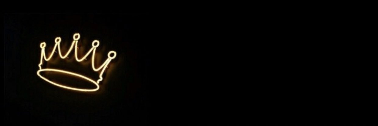 neemonii's profile banner image