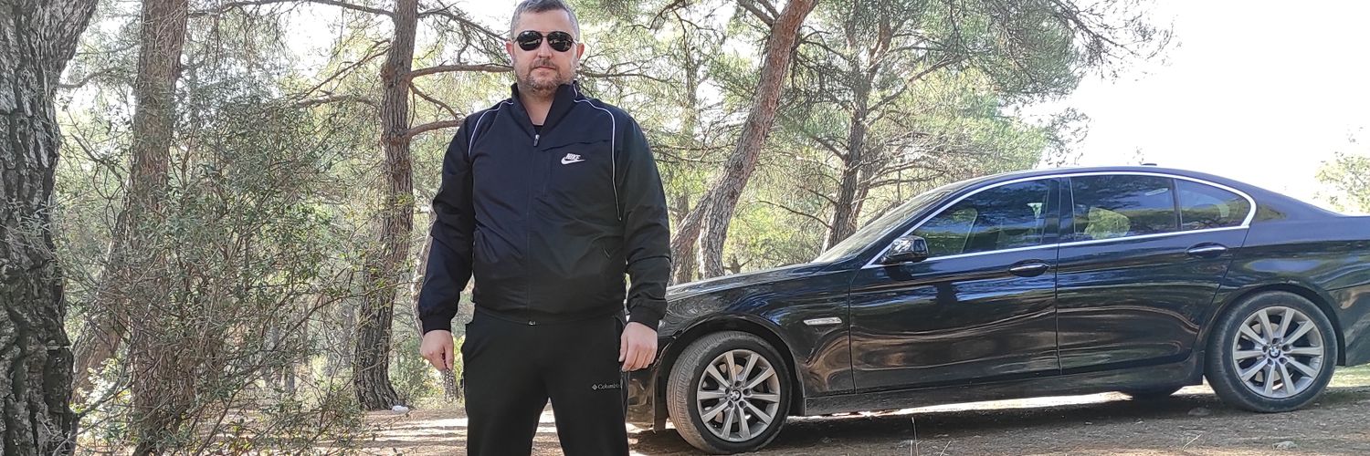 Fatih_bilgen's profile banner image