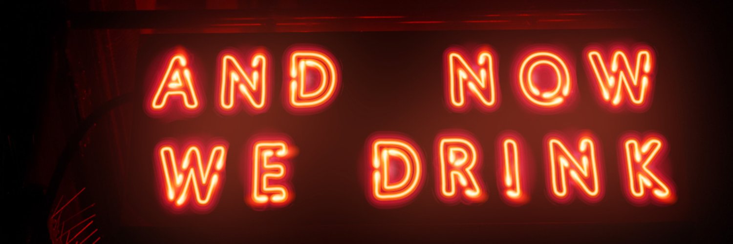 PivkoFFF's profile banner image