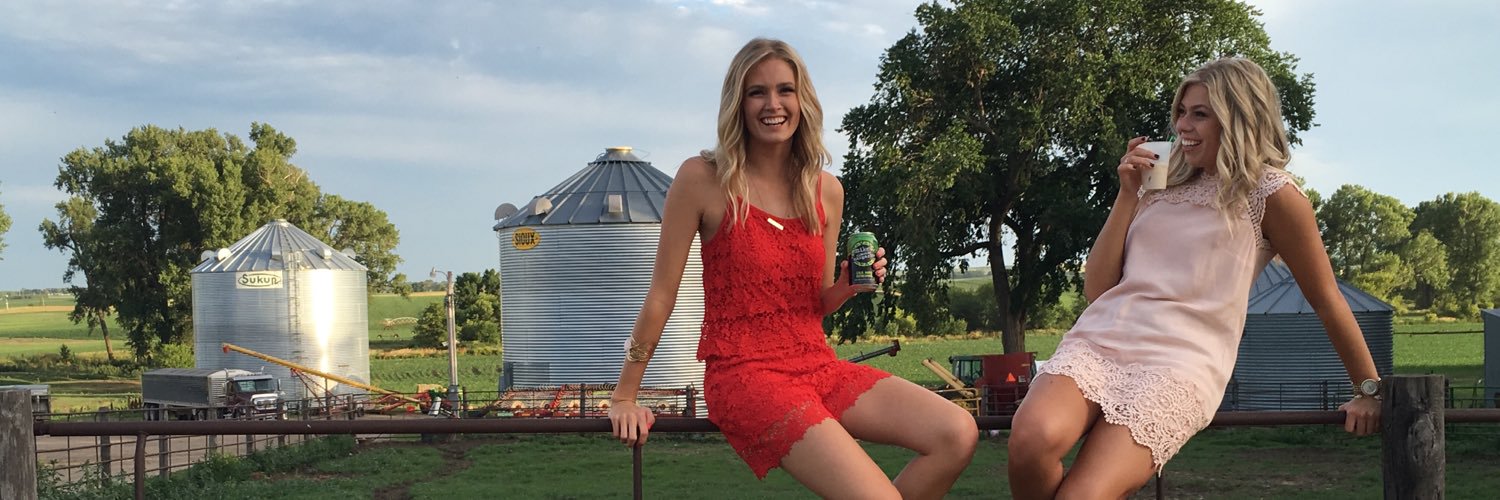 MaddyLiite's profile banner image