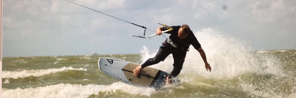 powdermarc69's profile banner image