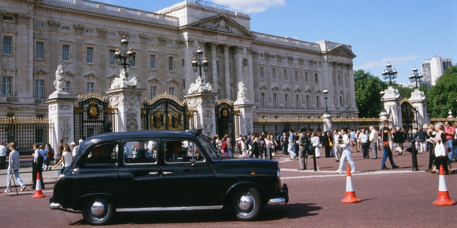 1LondonPaul's profile banner image