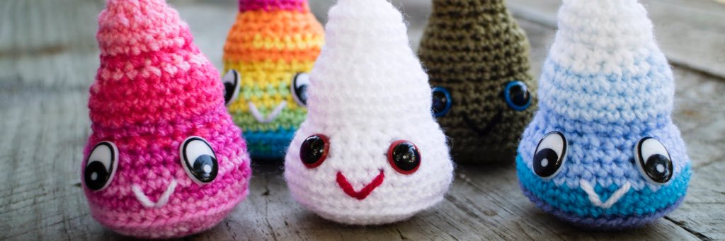 Holl_NZ's profile banner image