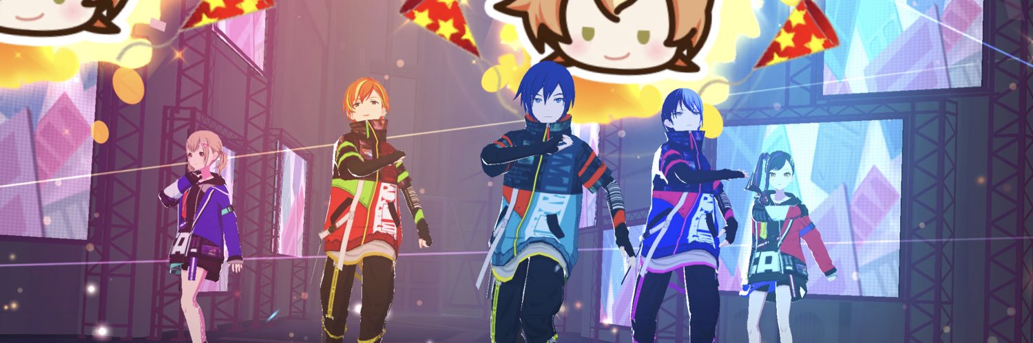plyuw's profile banner image
