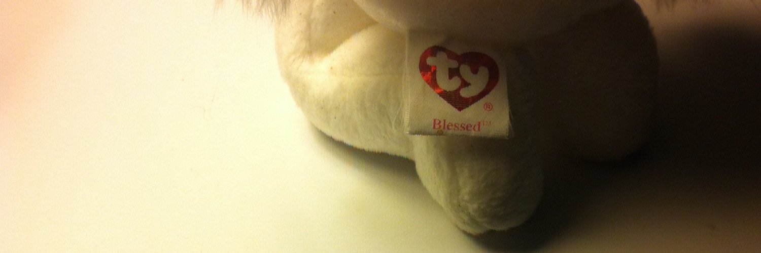 tinyhum's profile banner image