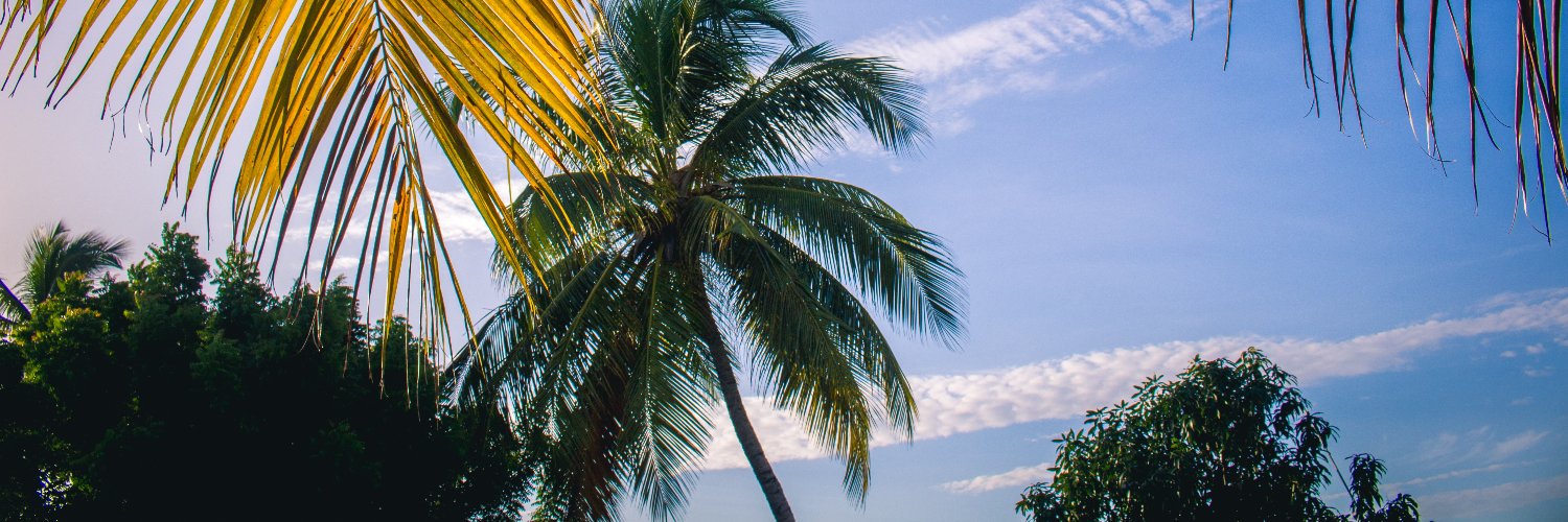 DUSTGhana's profile banner image