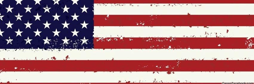 Washington_Rock's profile banner image