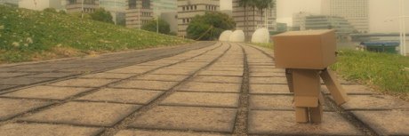 つっきぃ banner