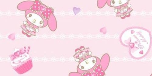 fumichoooon23's profile banner image