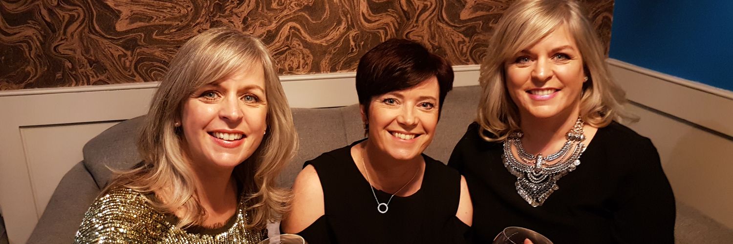 JulieMonk's profile banner image