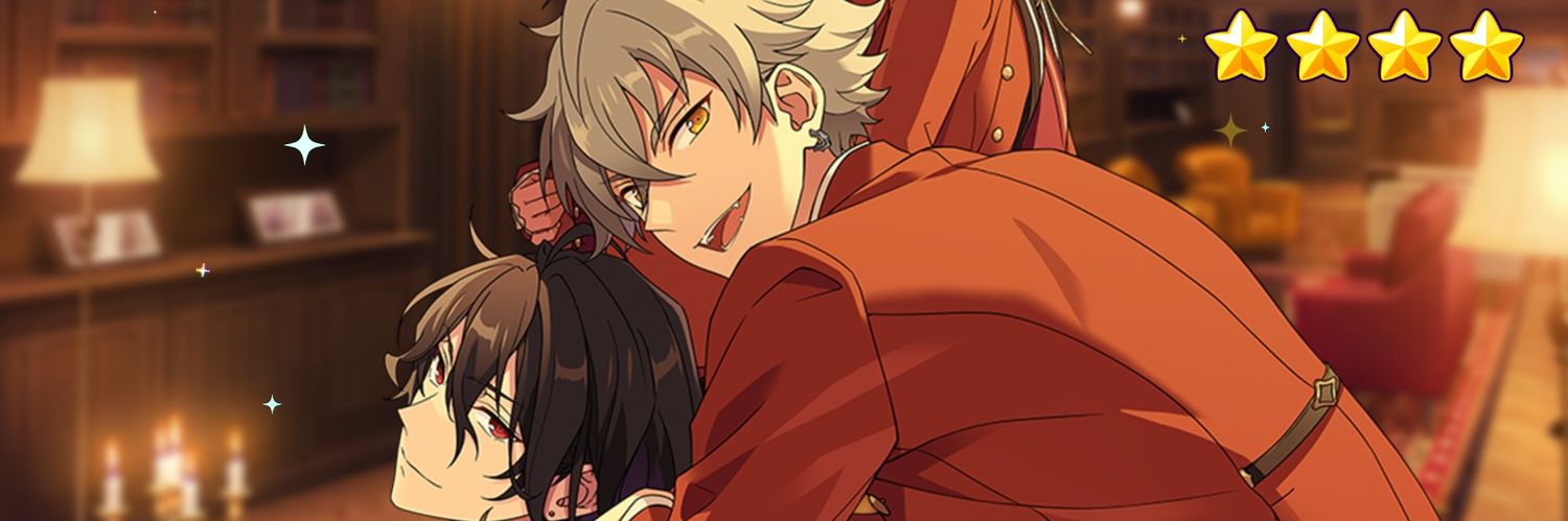 ietea123's profile banner image