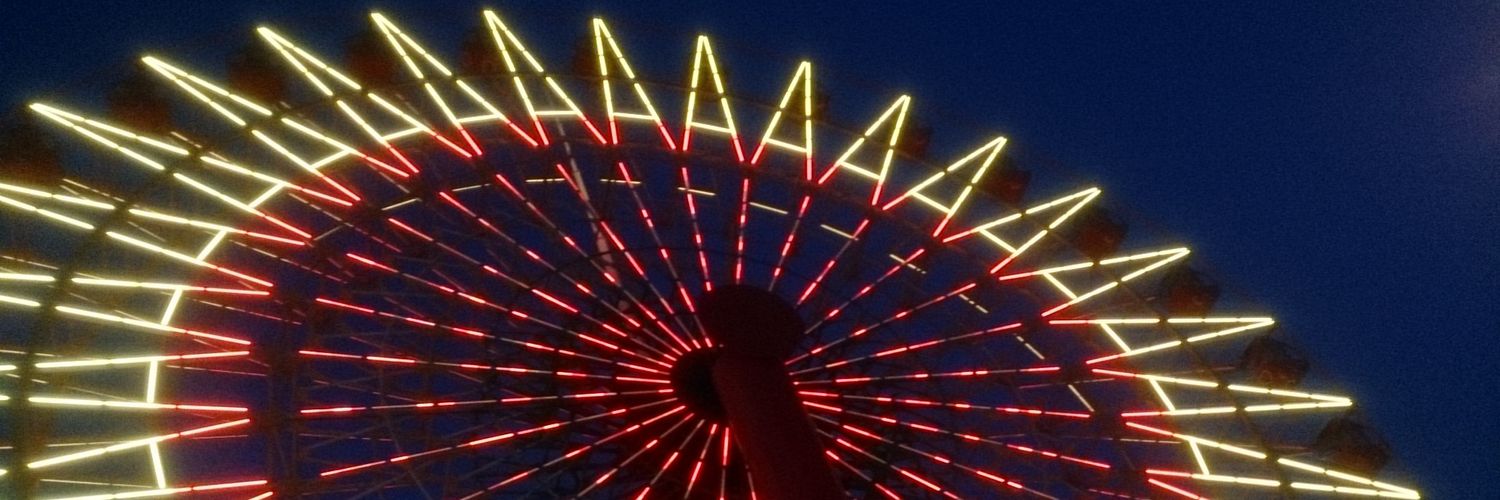 NonJan17's profile banner image