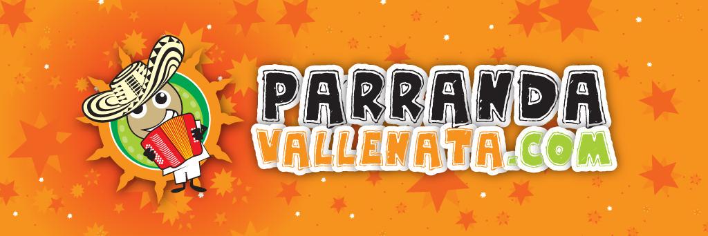 ParrandaValle's profile banner image