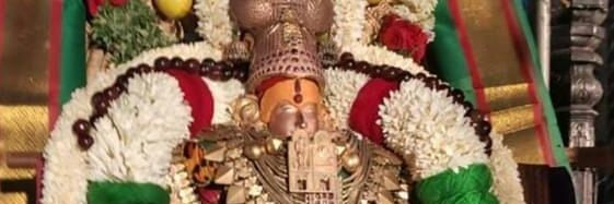 muthulaxmi5's profile banner image