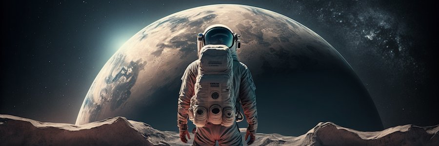 ChronicMIA's profile banner image
