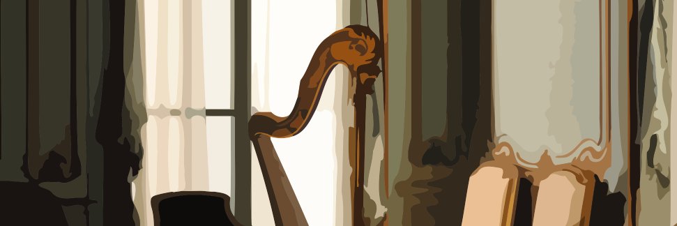 nonainoise's profile banner image