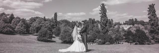 AshleyLacey86's profile banner image