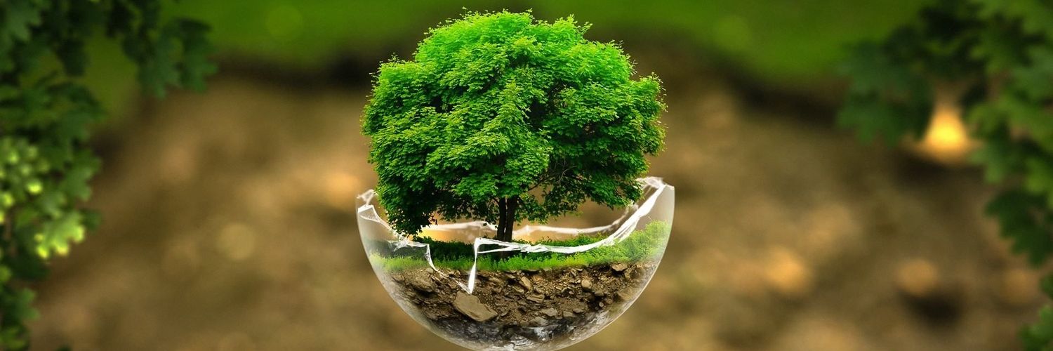 ajayderwal's profile banner image