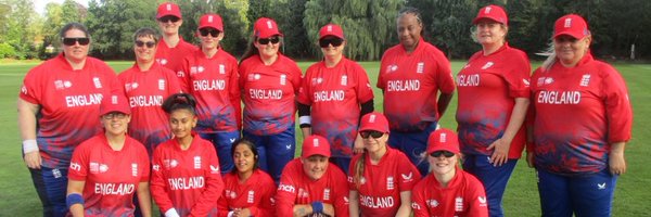 Jelfs666 Profile Banner