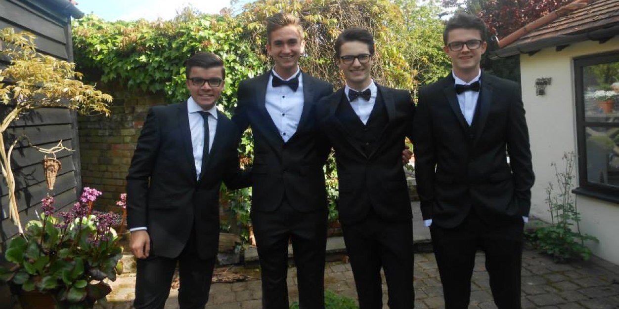 tomcarpenter14's profile banner image