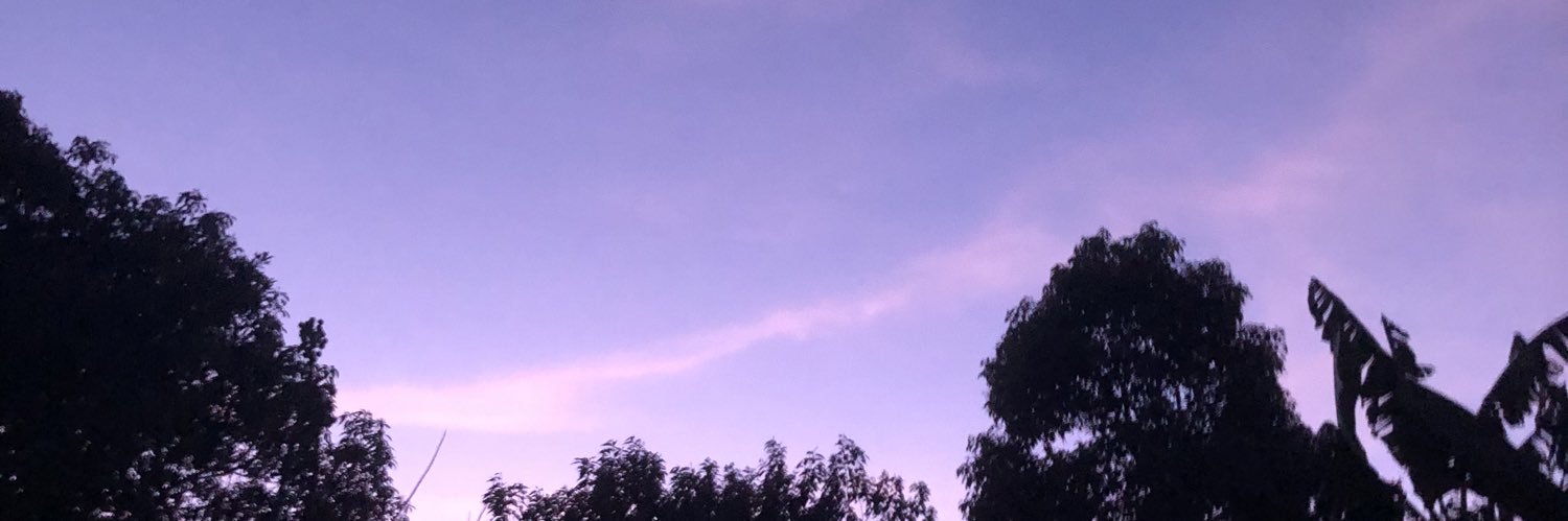 Raneth23's profile banner image