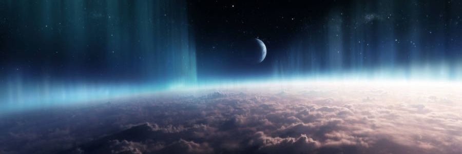 diayemm's profile banner image