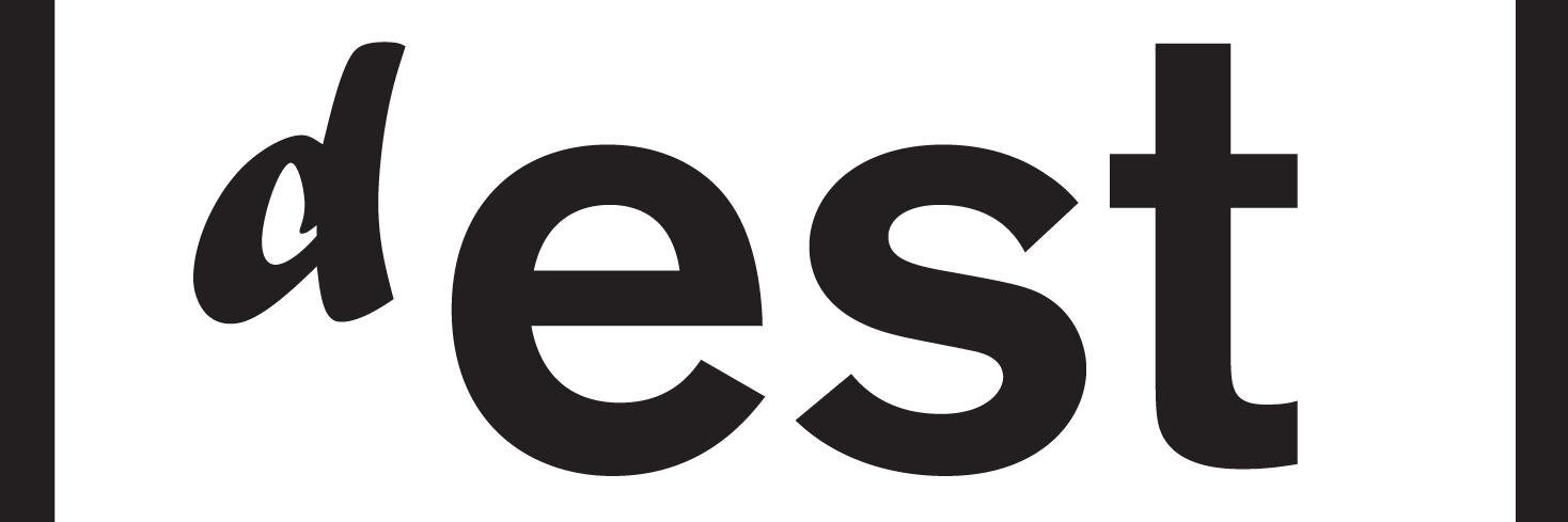 DestinationEst's profile banner image