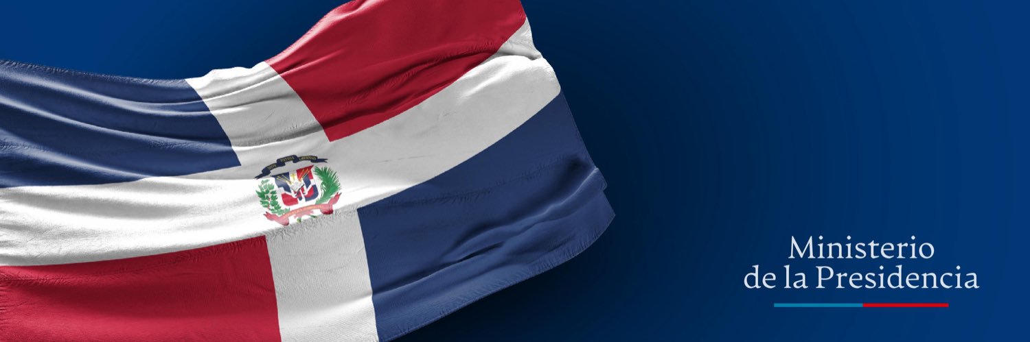 MinpreRD's profile banner image