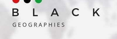 w_felipec's profile banner image